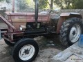 ghazi-tractor-for-sale-small-1
