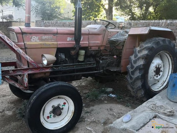 ghazi-tractor-for-sale-big-1