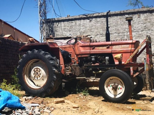ghazi-tractor-for-sale-big-3