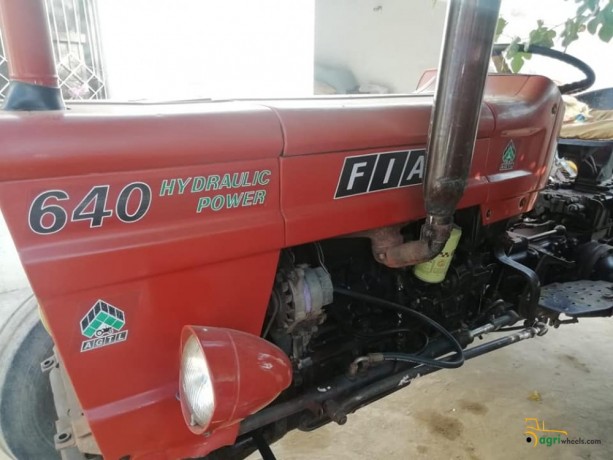 fiat-40-hydralic-power-big-4