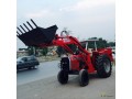 front-end-loader-small-2