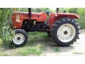 fiat-480-tractor-small-0