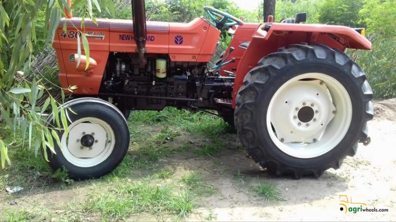 fiat-480-tractor-big-0