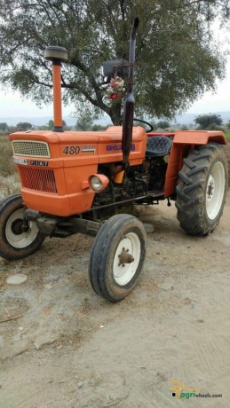 fiat-tractor-for-sale-big-0