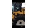 newholland-fx38-4x4-with-champion-4500-kemper-2001-small-4