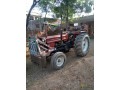 fiet-tractor-small-0