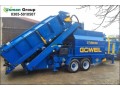 baler-for-1-ton-bale-small-2