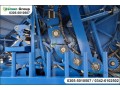 baler-for-1-ton-bale-small-3