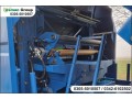 baler-for-1-ton-bale-small-1