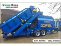 baler-for-1-ton-bale-small-0