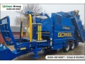 baler-for-1-ton-bale-small-4