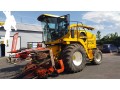 new-holland-fx38-small-3