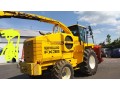 new-holland-fx38-small-0