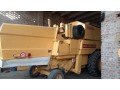new-holland-8060-hydro-small-3