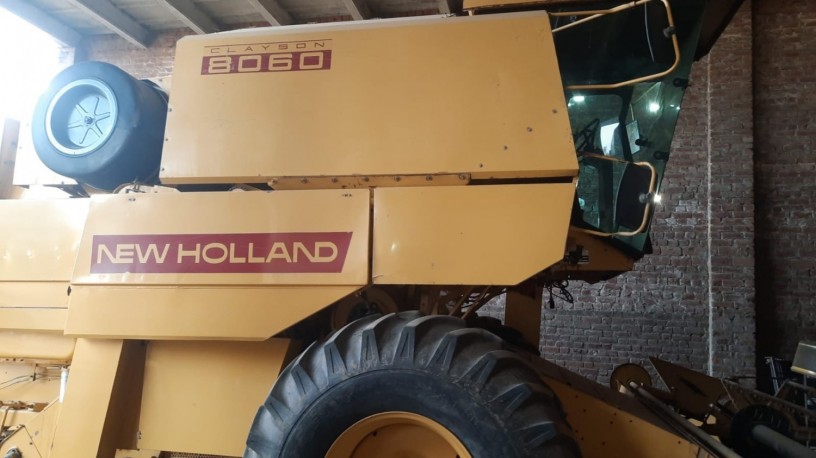 new-holland-8060-hydro-big-0