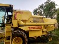 new-holland-8070-small-0