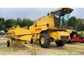 new-holland-8060-small-0