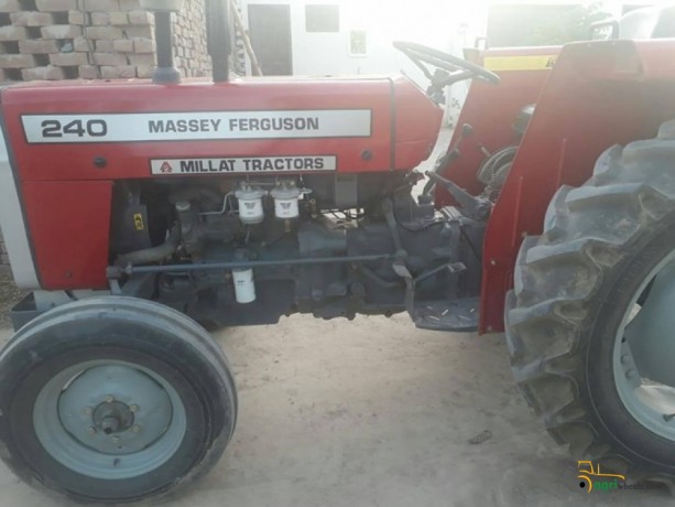 massey-ferguson-240-big-0